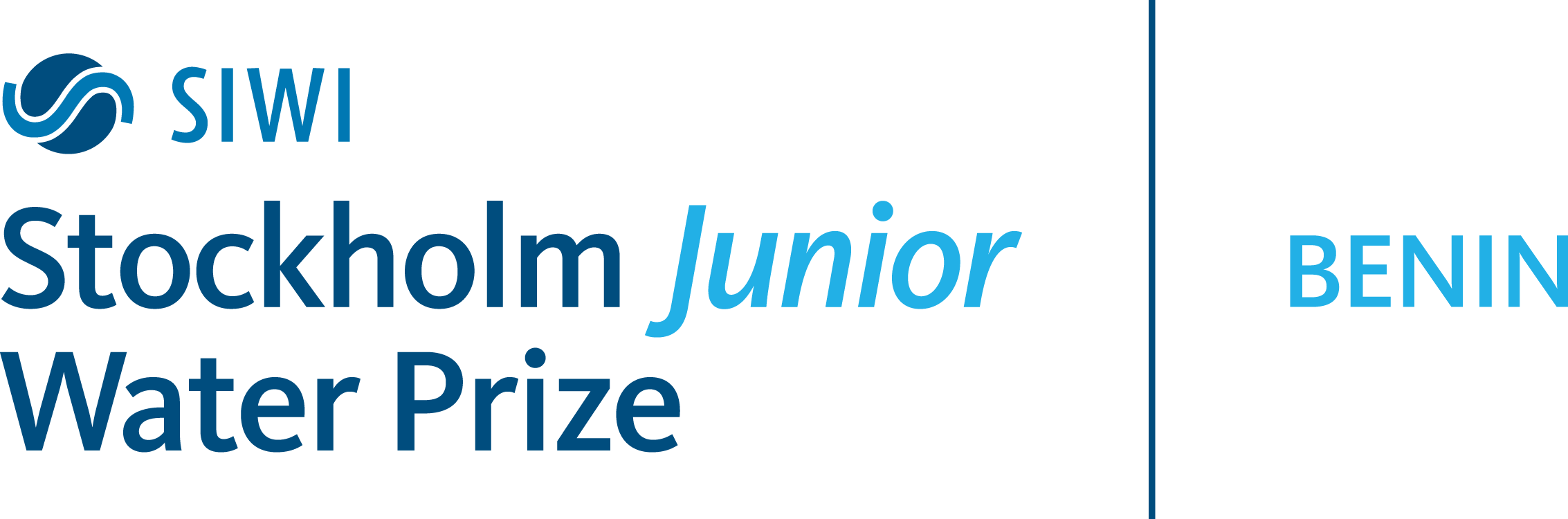  single-project-img-3