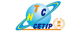 HTC CETIP