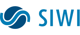 SIWI